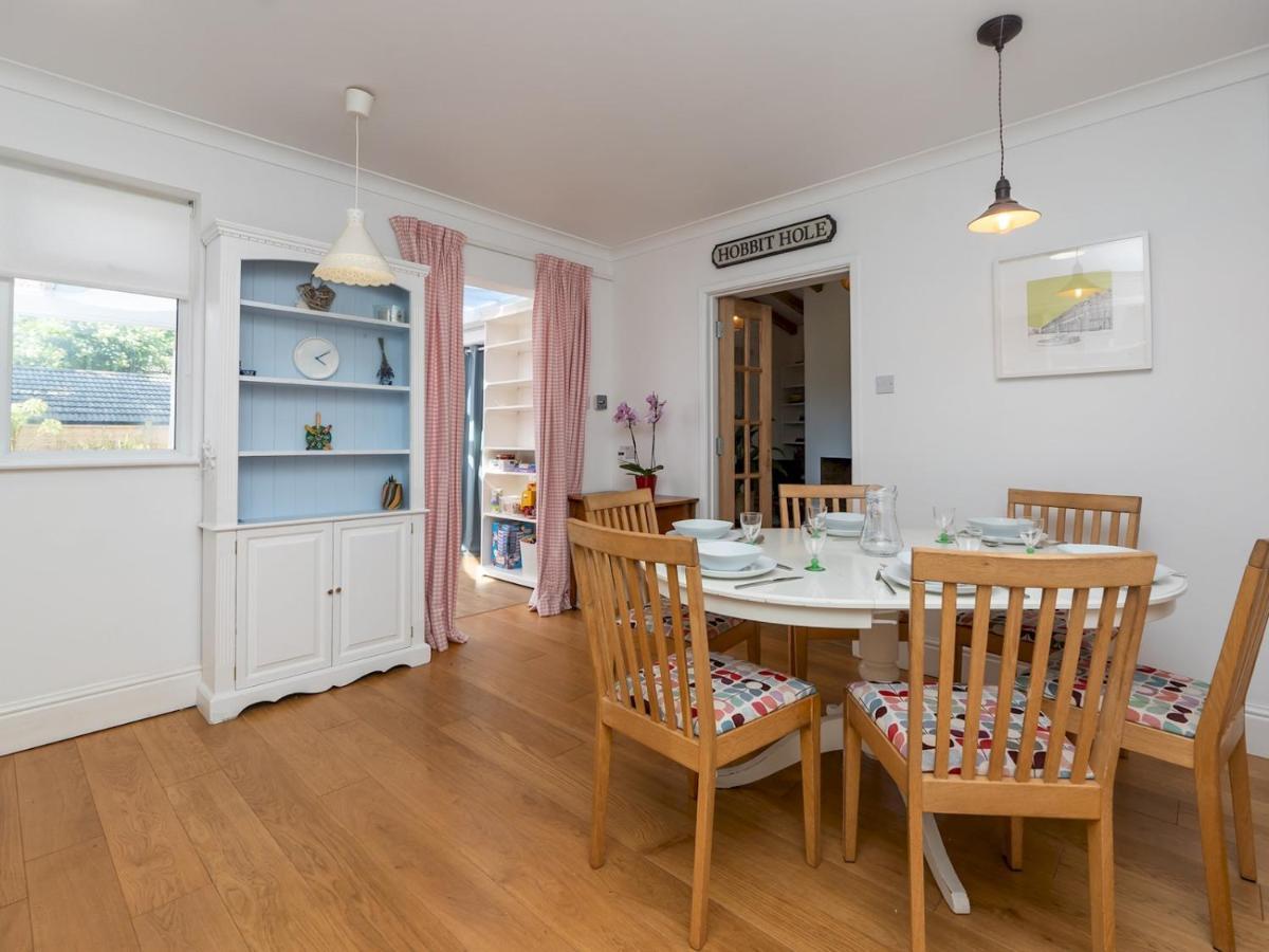 Pass The Keys Spacious Family Home With Parking باث المظهر الخارجي الصورة