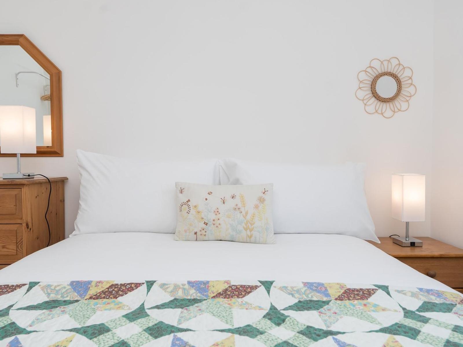 Pass The Keys Spacious Family Home With Parking باث المظهر الخارجي الصورة